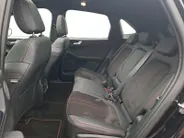 Ford Kuga 2.5 PHEV ST-Line X 243pk automaat | NL auto | Winterpack | Technology pack | Kantel / schuifdak | Trekhaak | 19inch lichtmetalen velgen