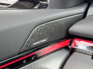 BMW 5 Serie Touring 520i