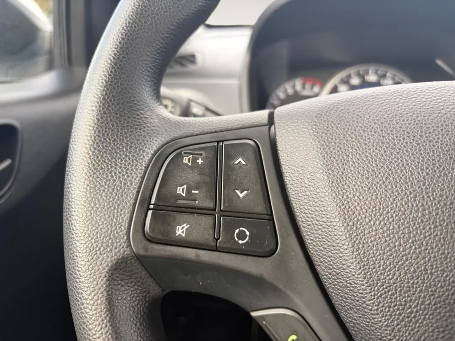 Hyundai i10 1.0i Comfort | Trekhaak | Airco