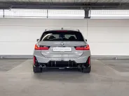 BMW 3 Serie Touring 330e M-Sport Pro