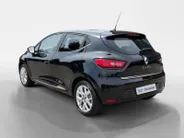 Renault Clio 90PK TCe Limited | Airco | Navi | Parkeersensoren | Cruise Control | Bluetooth | Lichtmetalen Velgen | Keyless Entry | Elektrische Ramen & Spiegels | Armsteun |