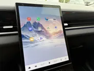 Jaecoo 5 1.5 T-GDi SHS-H Exclusive