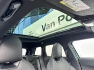 MINI Aceman SE