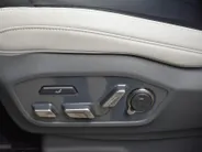 Kia EV9 99,8kWh 384pk AWD Dual Motor GT-Line