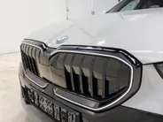 BMW 5 Serie Touring 550e xDrive