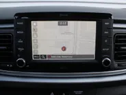 Kia Rio 1.0 TGDI ComfortPlusLine Navigator | Trekhaak | Camera | Navi | Airco | Cruise | Apple Carplay/Android Auto | Dealeronderhouden |
