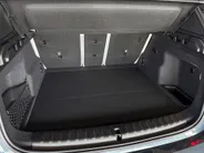 BMW iX1 eDrive20 67 kWh M Sport Edition