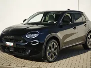Fiat 600e La Prima 54 kWh | Leder | Navi | Camera | Carplay | 18'