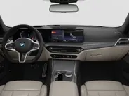 BMW 3 Serie Touring 330e M Sport Edition