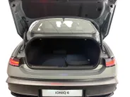 Hyundai IONIQ 6 PURE EDITION | 63 KWH | | DIRECT LEVERBAAR |