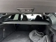 BMW XM PHEV 30 kWh