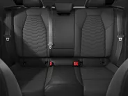 Audi A6 e-tron S edition 286 PK · Adaptieve luchtvering · Exterieurpakket zwart · Winterpakket