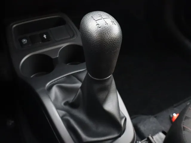 Mitsubishi Space Star 1.2 Active Apple/AndroidAuto/LM-velgen