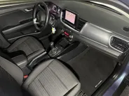 Kia Stonic 1.0 T-GDi 100pk DynamicLine