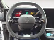 Renault Scénic E-Tech EV87 long range esprit Alpine NU MET 3000,- VOORRAAD KORTING DIT JAAR NOG RIJDEN Pack advanced driving assist & augmented vision , verder gewoon de mooiste uitvoering
