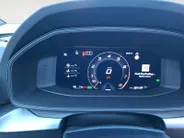 CUPRA Formentor 1.5 TSI e-Hybrid business | 19 inch | Stuurverwarming | Open dak | Trekhaak