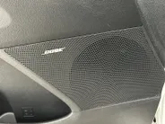 Kia Sorento 1.6 T-GDi Plug-in Hybrid 4WD DynamicPlusLine 7p | Apple Carplay / Android Auto | Navigatiesysteem | Licht + Regensensor | Stoel + Stuurverwarming | Elektrisch Verstelbare Bestuurdersstoel | Elektrisch Bedienbaar Schuif / Kanteldak | Elektrisch bedienbare 