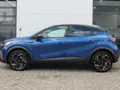 Renault Captur 1.6 E-Tech full hybrid 145 PK Esprit Alpine | 360 Camera | Harmon Kardon akoestiek | best. stoel voor elektrisch bedienbaar | Pack winter |