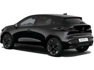 Renault Clio Hybrid 160 techno | Profiteer nu van €1.800,- Zeeuw & Zeeuw voorraadkorting | 5 jaar garantie tot 160.000km