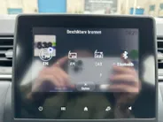 Renault Captur 1.6 E-Tech Plug-in Hybrid 160 Intens | Automaat | Navigatie | Parkeersensoren | Camera | Apple Carplay & Android Auto | Climate Control | 12 Maanden BOVAG Garantie