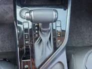 Kia Niro 1.6 GDi Hybrid DynamicLine | Two-Tone | Trekhaak | Climate control | Navigatie | Cruise control