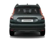 Dacia Jogger 1.2 Eco-G 120 extreme EDC l Nu op voorraad met €1.000 korting l Pack Driving l