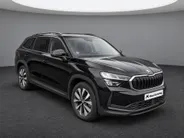 Škoda Kodiaq 1.5 TSI 204pk DSG PHEV Business Edition · Camera · Wegklapbare Trekhaak · Elek. Achterklep · Elek. Voorstoel · P-Sensoren · 19'' Inch · Garantie t/m 29-06-2029 of 100.000km