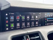 Porsche Taycan Cross Turismo 4 93 kWh