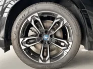 BMW X1 xDrive30e Innovation Pack M Sportpakket