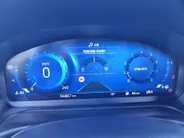 Ford Puma 1.0 EcoBoost Hybrid1 125 pk ST-Line Navigatie - Apple Carplay/ Android Auto - Driver Assistance Pack - Afneembare Trekhaak