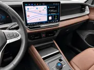 Volkswagen Tayron Life Edition 1.5 eHybrid 204 PK 6 versn. DSG · Comfort Pakket · Trekhaak inklapbaar, met elektrische ontgrendeling, incl. aanhangermanoeuvreerhulp Trailer Assist ·
