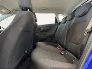 Hyundai i20 1.2 COMFORT | APPLE CARPLAY | CAMERA | DEALERONDERHOUDEN |