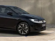 Volkswagen ID. Polo Life First Edition 52 kWh accu, 211 PK