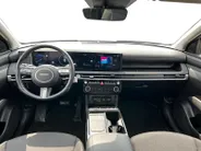 Hyundai Tucson 1.6 T-GDI HEV Comfort Smart TT | FACELIFT | Navi | Climate control | Camera