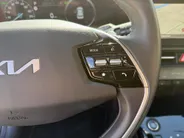 Kia Niro 1.6 GDi Hybrid DynamicLine | NAVI | CAMERA | CLIMATE & CRUISE CONTROLE | ETC...