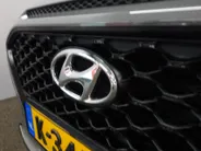 Hyundai Kona 1.6 Hybrid Automaat Comfort I Clima I Cruise I 141pk