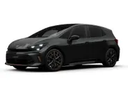 CUPRA Born VZ | Head-up Display met ‘Augmented Reality’ | Kinderzitbevestiging vóór en 2e zitrij (ISOFIX) | Rijprofielkeuze met instelbare adaptieve dempers (DCC)