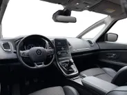 Renault Scénic 1.2 TCe Intens | LAGE KILOMETERS | 1E EIGENAAR | PARKEERSENSOREN | CLIMATE |