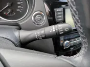 Nissan QASHQAI 1.3 DIG-T N-Tec | Trekhaak | Automaat | Clima |