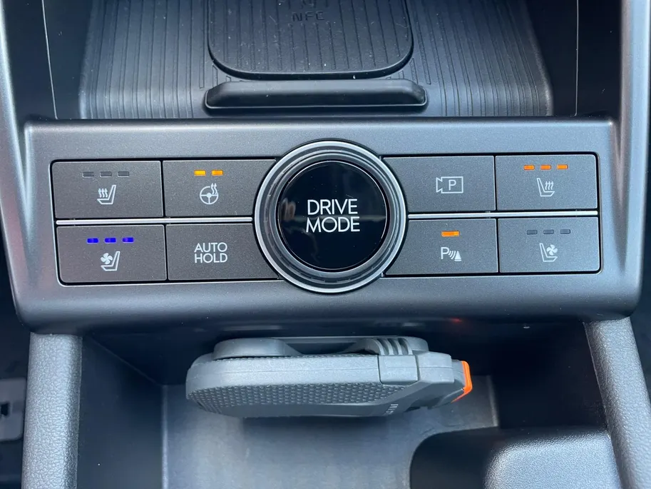 Hyundai Kona 1.6 GDI HEV Premium Sky Z&Z TOPACTIE | | Z&Z Topdeal | Van €44.290,-, nu voor €37.790,- | VOORRAAD DEAL |