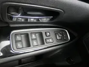 Mitsubishi Outlander 2.4 DOHC MIVEC PHEV 240pk 4WD Aut Pure