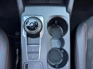 Ford Kuga 2.5 PHEV ST-Line X | Trekhaak | 2100 KG Trekgewicht | Adaptieve Cruise Control | Dodehoek Detectie | AGR-Stoelen | Winter Pack |