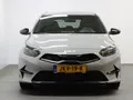 Kia Ceed Sportswagon 1.0 T-GDi MHEV Design Edition