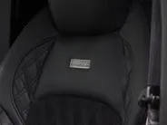 Brute Richmond Custom 4Xe 380 PK | Full Performance | Alcantara | Individual