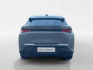 Peugeot 3008 1.2 Hybrid 136 Allure | 360 Camera | Navigatie | Adap. Cruise |
