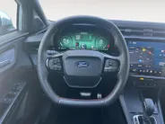 Ford Puma 1.0 EcoBoost Hybrid ST-Line X | Adaptieve Cruise Control | Elektr. Achterklep | Stoel/Stuur/Voorruitverwarming | Dodehoek Detectie | Apple/Android Carplay |