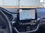 Ford Puma 1.0 EcoBoost Hybrid 125 pk Titanium Navigatie - Apple Carplay/Android Auto - Camera - Active Park Assist