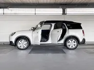 MINI Countryman 1.5 C Classic M Plus