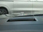 Ford Kuga 2.5 PHEV Vignale | TREKHAAK | PANO | HUD | ADAP CRUISE | WINTER |