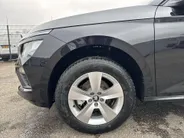 Škoda Kamiq Selection 1.0 TSI 115 PK SUV 7-DSG | Privatelease € 409,- | € 1000,- Inruilpremie |